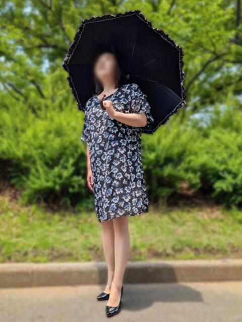 神崎 松戸おかあさん（熟女デリヘル）