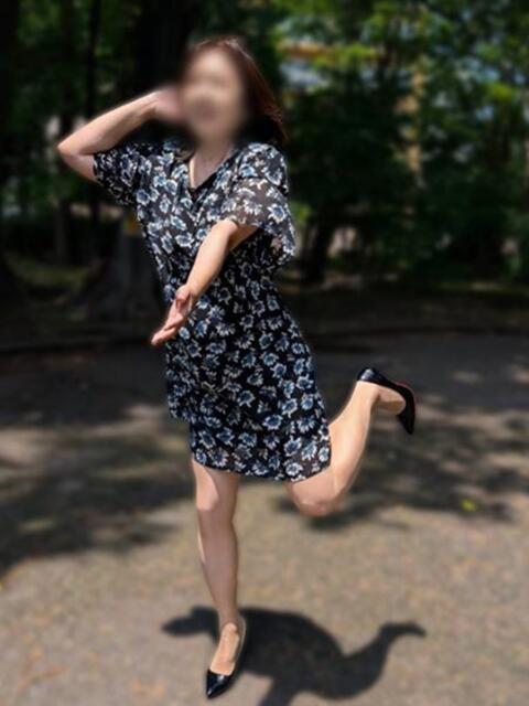神崎 松戸おかあさん（熟女デリヘル）