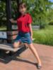 浅倉 松戸おかあさん（/）