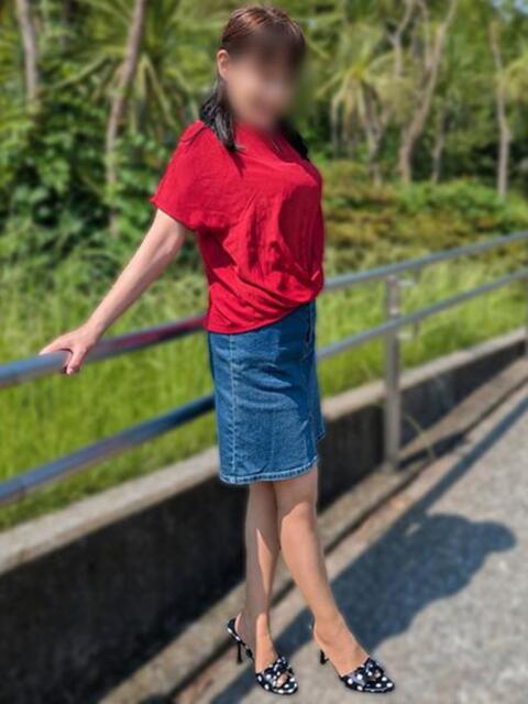浅倉 松戸おかあさん（熟女デリヘル）