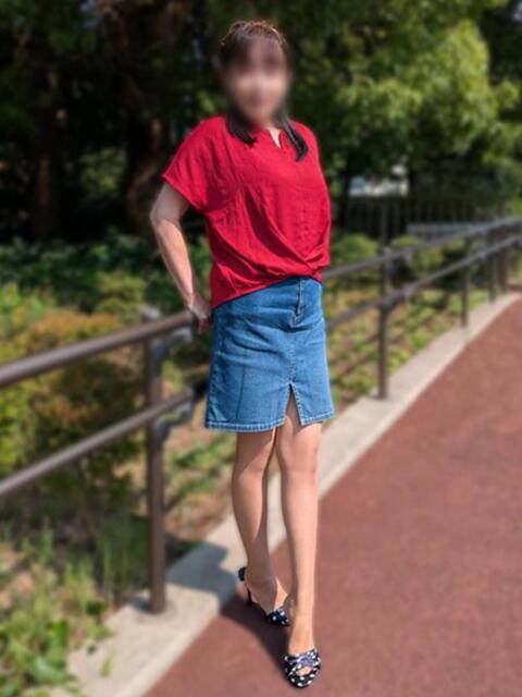 浅倉 松戸おかあさん（熟女デリヘル）