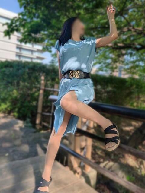 大石 松戸おかあさん（熟女デリヘル）