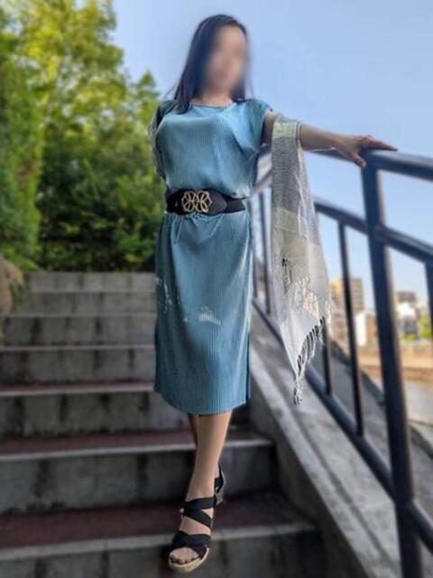 大石 松戸おかあさん（熟女デリヘル）
