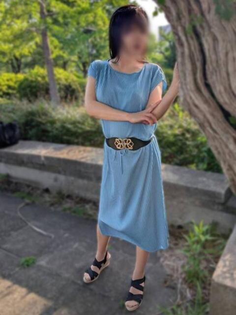 大石 松戸おかあさん（熟女デリヘル）