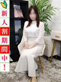 こはく 出会い系人妻ネットワーク錦糸町～小岩編（錦糸町/デリヘル）
