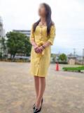 山崎 松戸おかあさん（松戸/デリヘル）