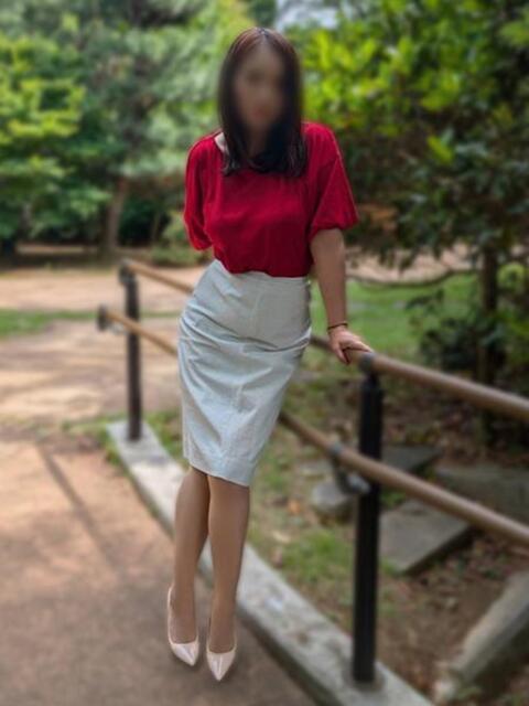秋葉 松戸おかあさん（熟女デリヘル）