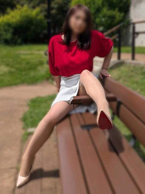 秋葉 松戸おかあさん（熟女デリヘル）