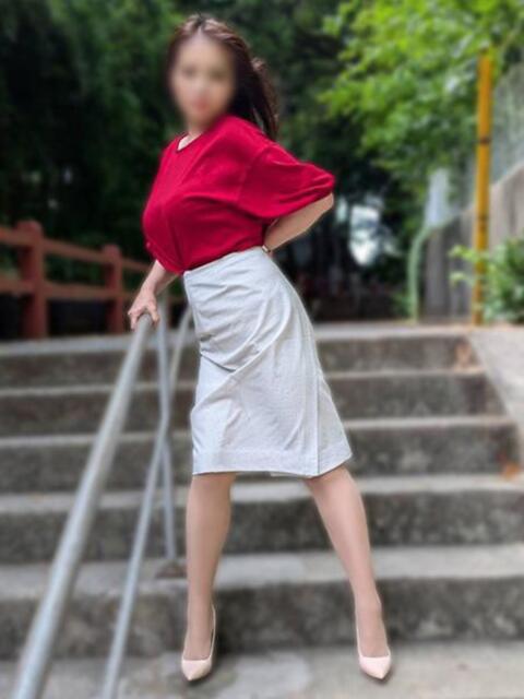 秋葉 松戸おかあさん（熟女デリヘル）