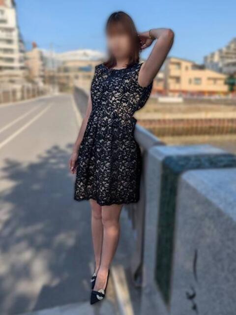 木村 松戸おかあさん（熟女デリヘル）
