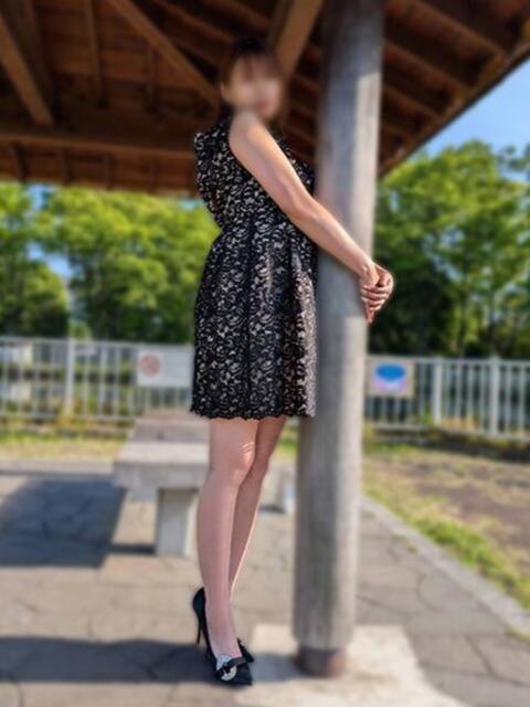木村 松戸おかあさん（熟女デリヘル）