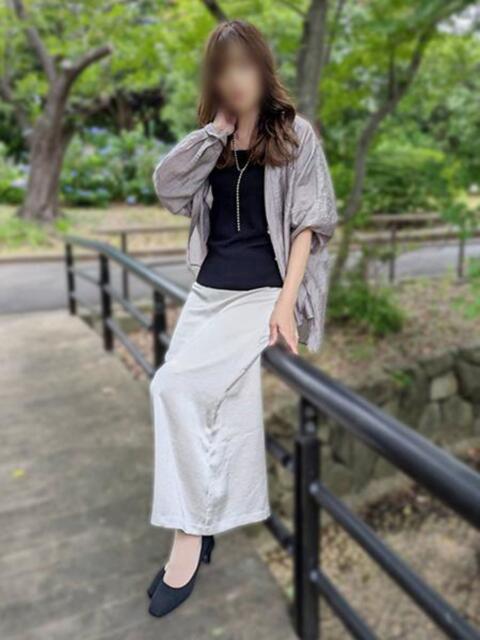藤井 松戸おかあさん（熟女デリヘル）