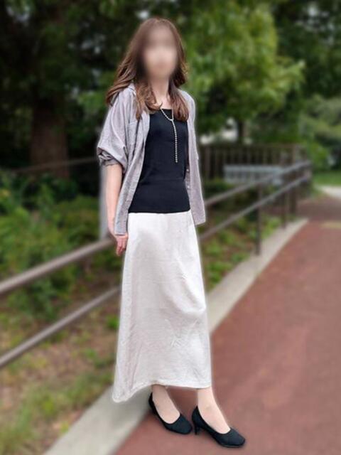 藤井 松戸おかあさん（熟女デリヘル）