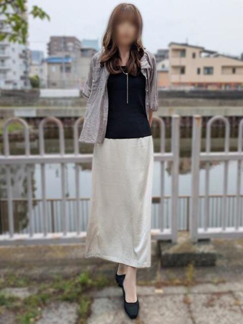 藤井 松戸おかあさん（熟女デリヘル）