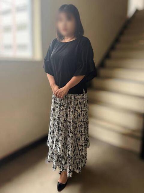 天羽 松戸おかあさん（熟女デリヘル）