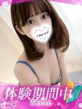 ももか プロフィール加古川（加古川/デリヘル）