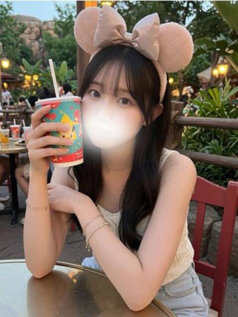 てぃあ ワンダーホール24in幕張(デリヘル)
