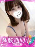 ももか プロフィール姫路（姫路/デリヘル）