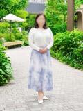 相原 ちひろ こあくまな熟女たち 本厚木店(KOAKUMAグループ)（本厚木/デリヘル）