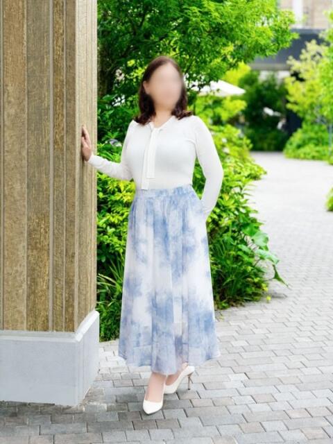 相原 ちひろ こあくまな熟女たち 本厚木店(KOAKUMAグループ)(人妻・熟女デリヘル)