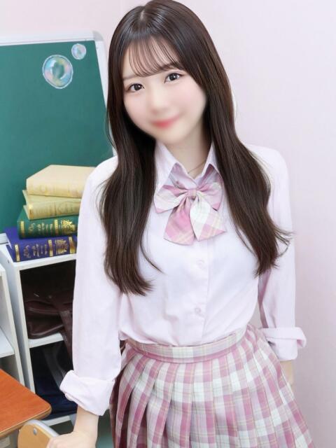 のあ 学園collection（素人厳選イメクラ）