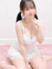 ゆあ メンエス日暮里（/）