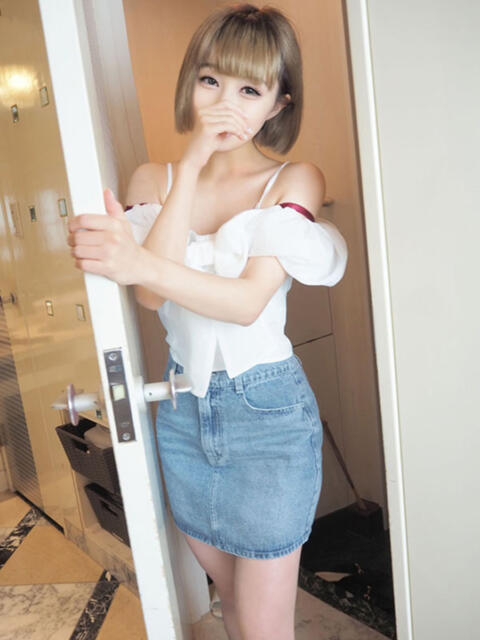 美月(みづき) 厚木奥様Life(人妻デリヘル)