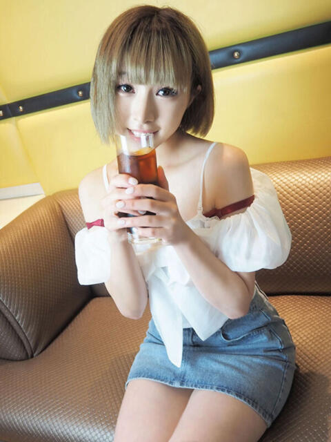 美月(みづき) 厚木奥様Life(人妻デリヘル)