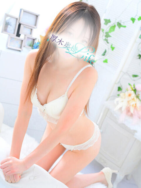 かりな(かりな) 厚木奥様Life（人妻デリヘル）