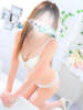 かりな(かりな) 厚木奥様Life（/）