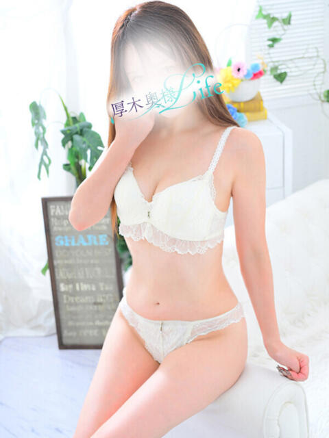 かりな(かりな) 厚木奥様Life（人妻デリヘル）