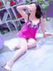 はるな 美熟女倶楽部Hip's 春日部店（/）