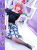 みなこ 美熟女倶楽部Hip's 春日部店（/）