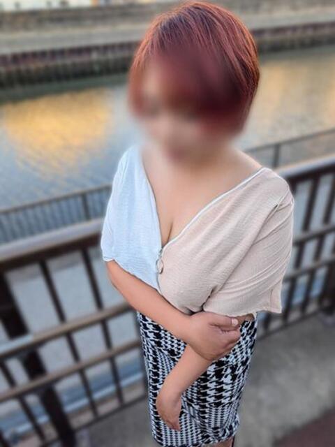 瀬名 松戸おかあさん（熟女デリヘル）