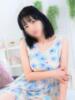 りん ニューヨークニューヨーク（/）