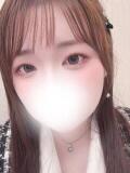 さえ ぽっちゃり巨乳素人専門店ぷにめろ八王子店（八王子/デリヘル）