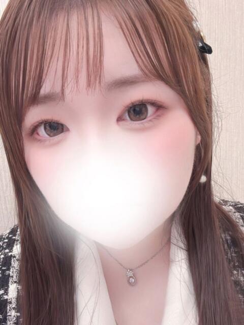 さえ ぽっちゃり巨乳素人専門店ぷにめろ八王子店（ぽっちゃり系デリヘル）