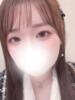 さえ ぽっちゃり巨乳素人専門店ぷにめろ八王子店（/）
