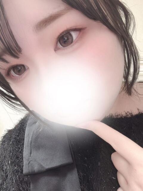 さえ ぽっちゃり巨乳素人専門店ぷにめろ八王子店（ぽっちゃり系デリヘル）