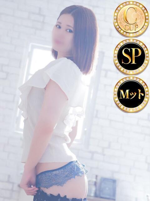 ナノ◆SP可◆ Ageha(アゲハ)(ソープランド)