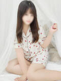 ことね 神田添い寝女子（神田/デリヘル）