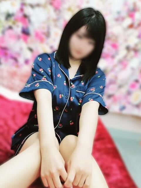 らむ 神田添い寝女子(派遣型エステ)
