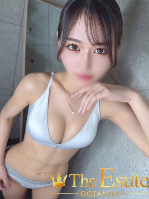 かほ THE ESUTE 渋谷（性感エステ）
