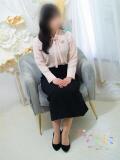 さら 浜松人妻なでしこ(カサブランカグループ)（浜松/デリヘル）