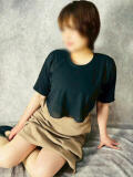 華怜（かれん） 松戸デリヘル　熟女ヘブン（松戸/デリヘル）