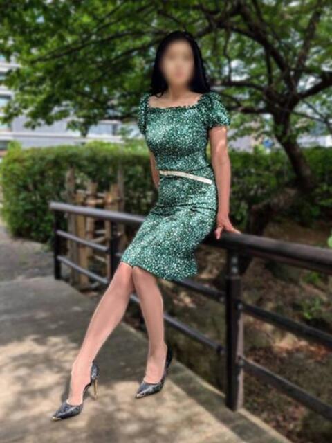 村上 松戸おかあさん（熟女デリヘル）