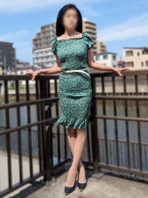 村上 松戸おかあさん（熟女デリヘル）