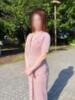 上条 りな こあくまな熟女たち 千葉店（KOAKUMAグループ）（/）
