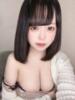 しおん びくびくサークル五反田店（/）