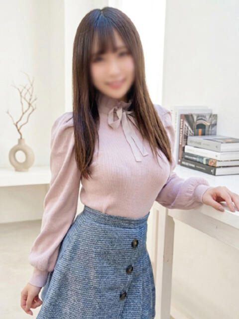 はつね クリーム（素人コスプレイメクラ）